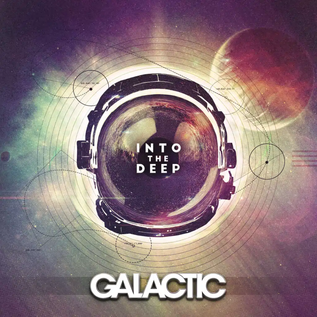 Something's Wrong With This Picture (Live) [feat. Theryl "Houseman" de'Clouet]