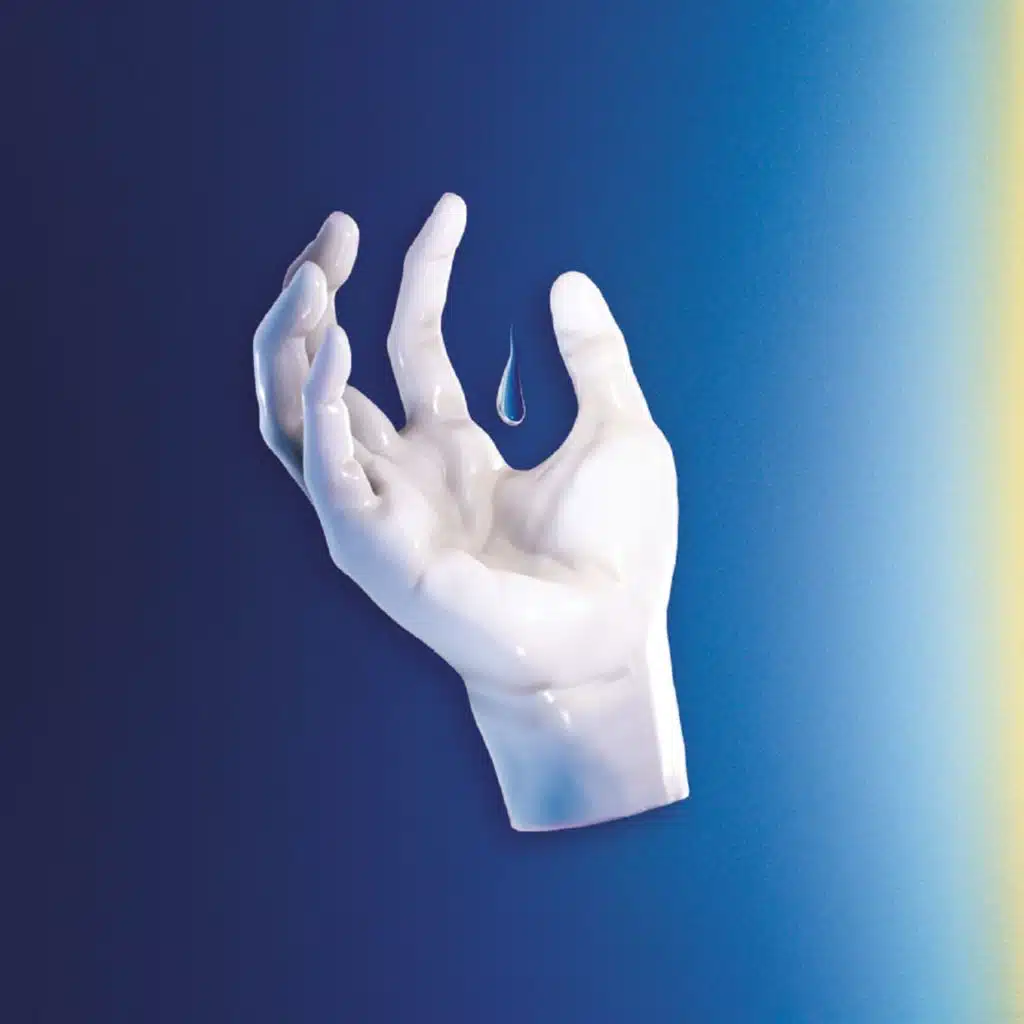 Liquide