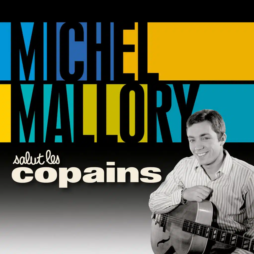 Moi je le sais et vous le savez