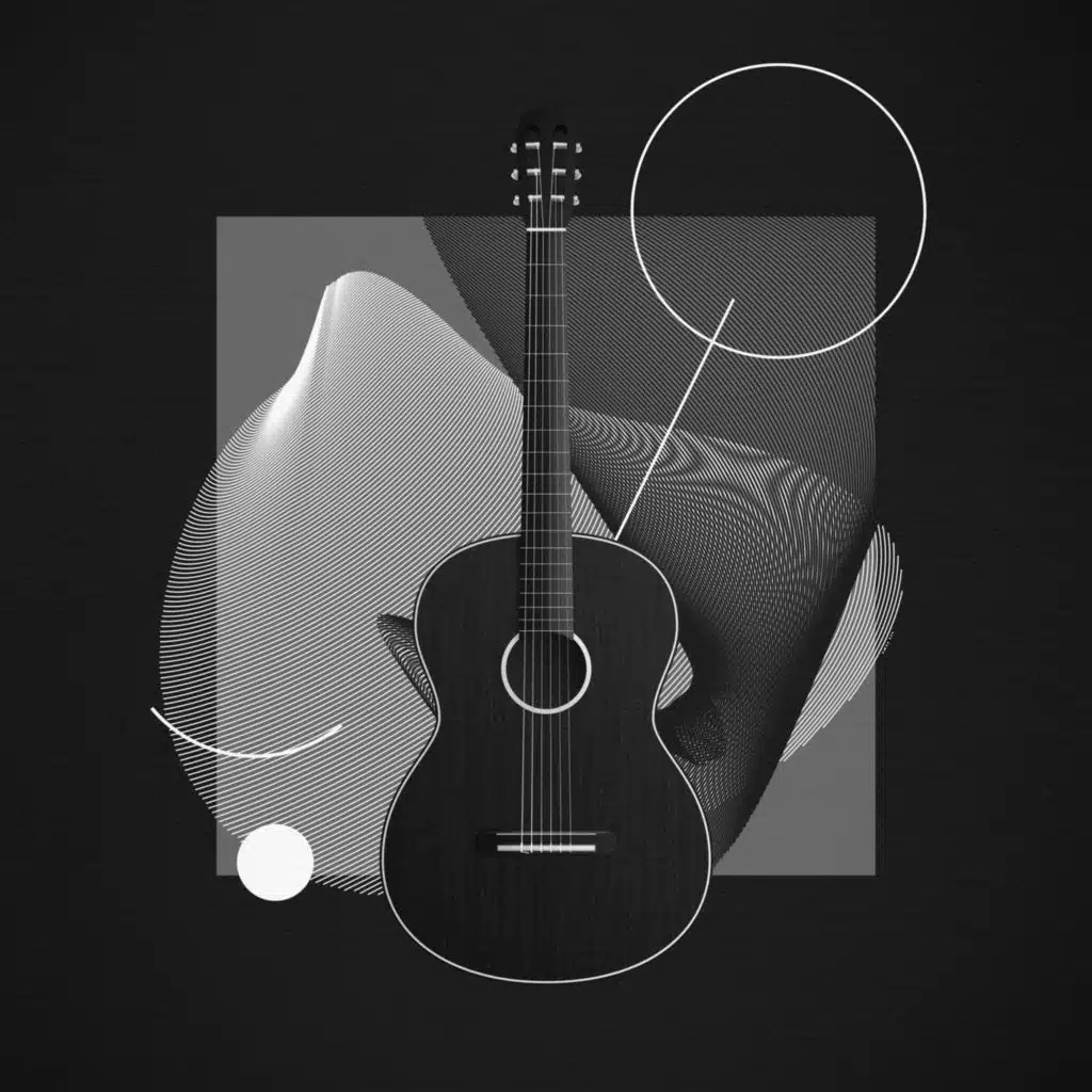 Nocturnal After John Dowland, Op. 70