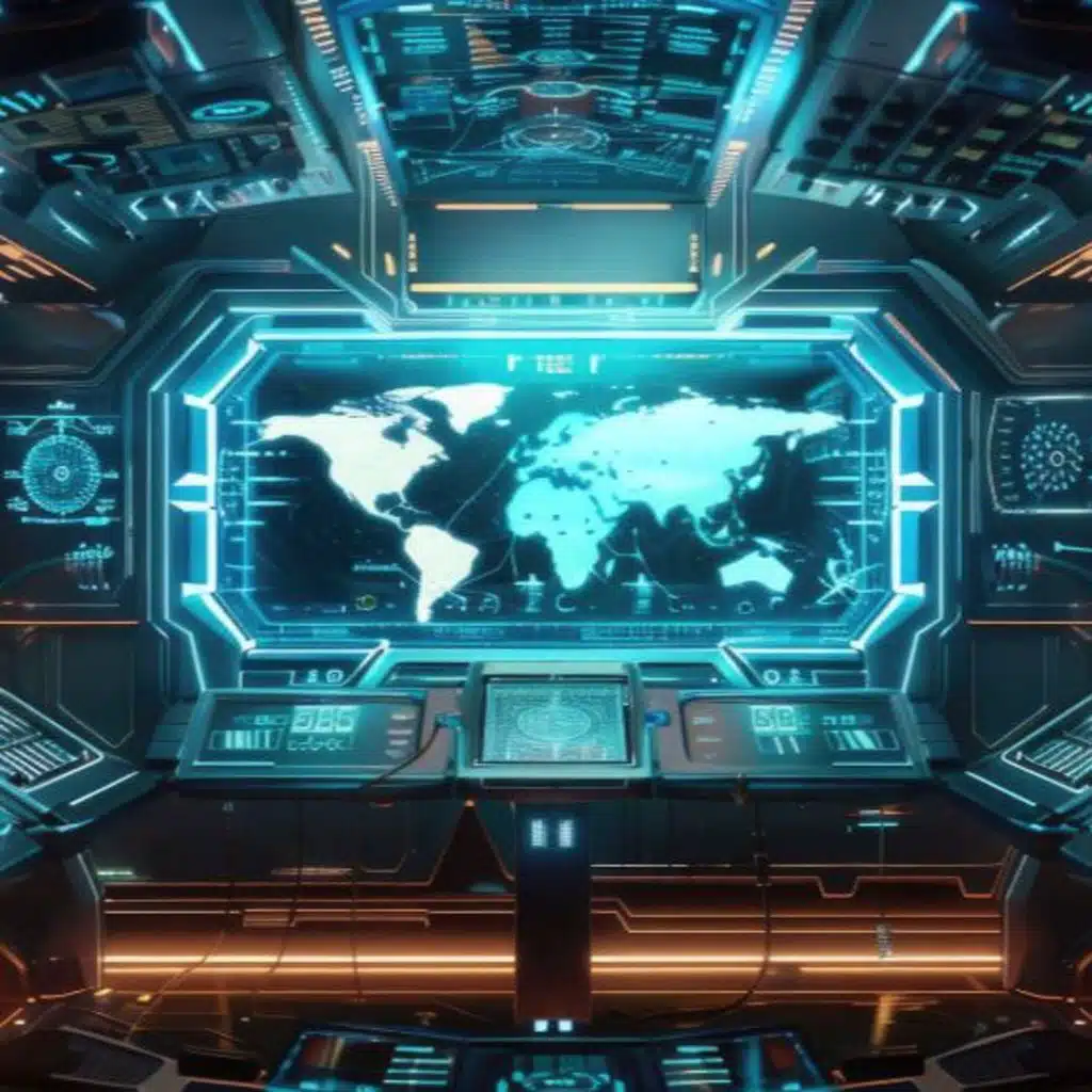 Will AI fundamentally alter how wars are initiated, fought and concluded?