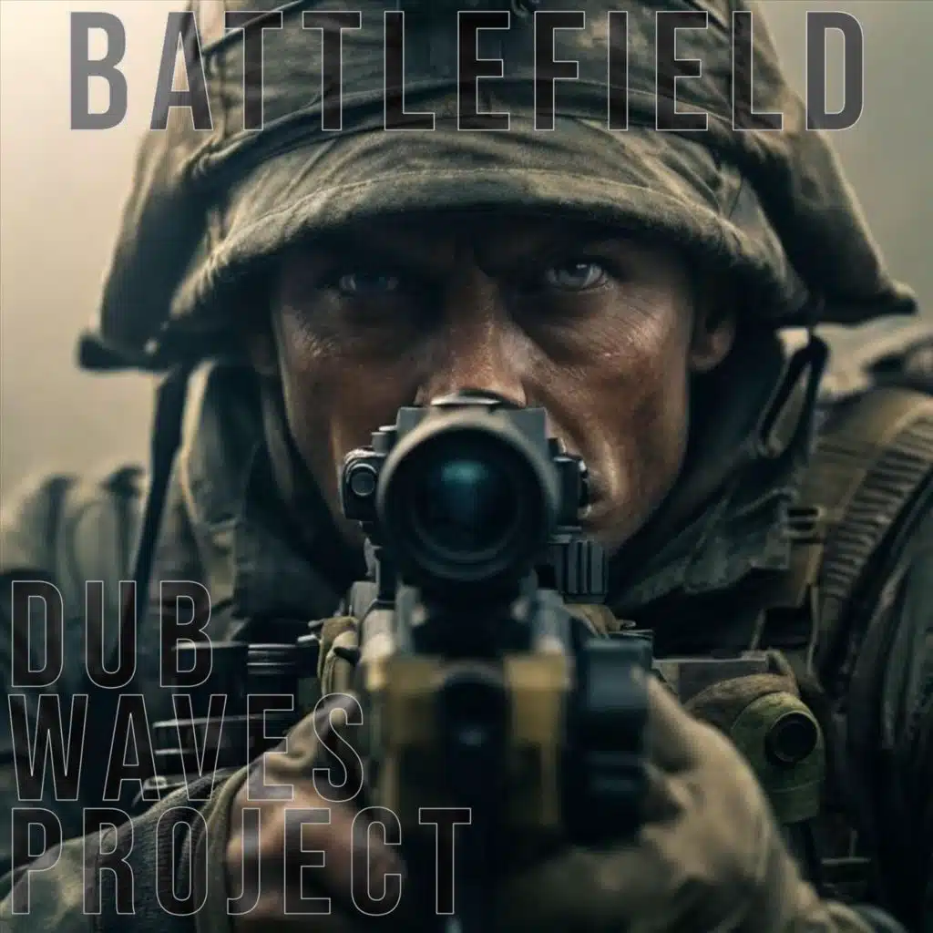Battlefield Dub