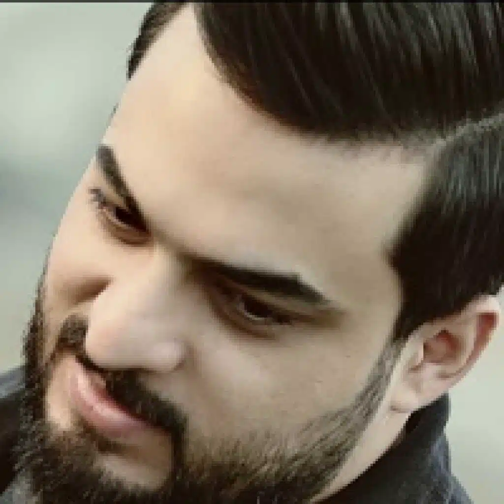 ما احس بالوكت