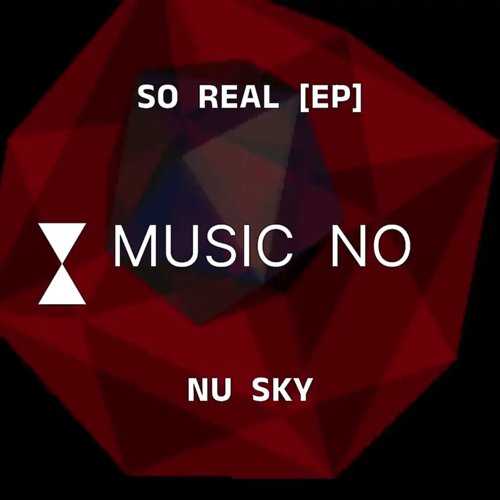 Nu Sky