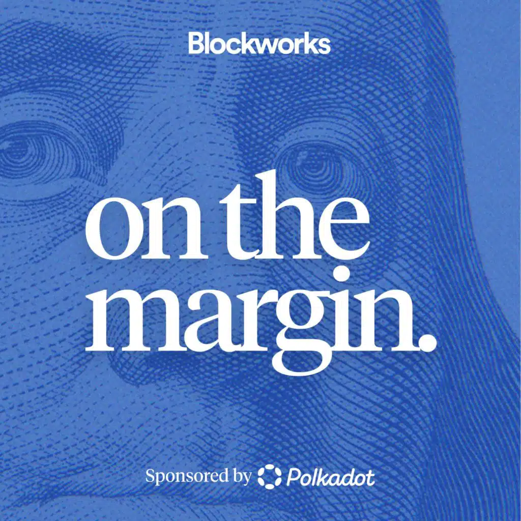 The Last Bitcoin Cycle That Matters | Charles Edwards