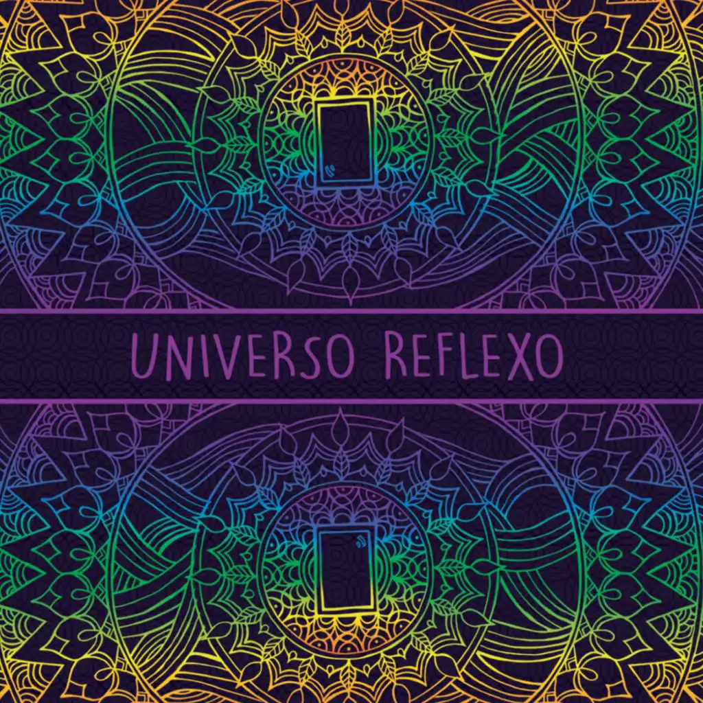 Universo Reflexo