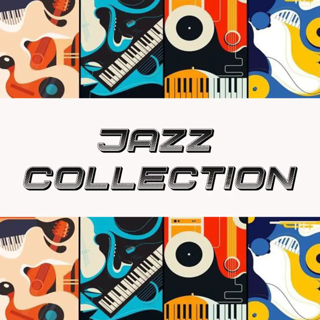 Jazz Collection