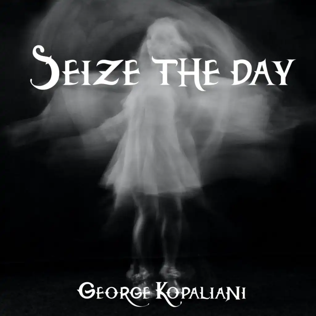 Seize the day