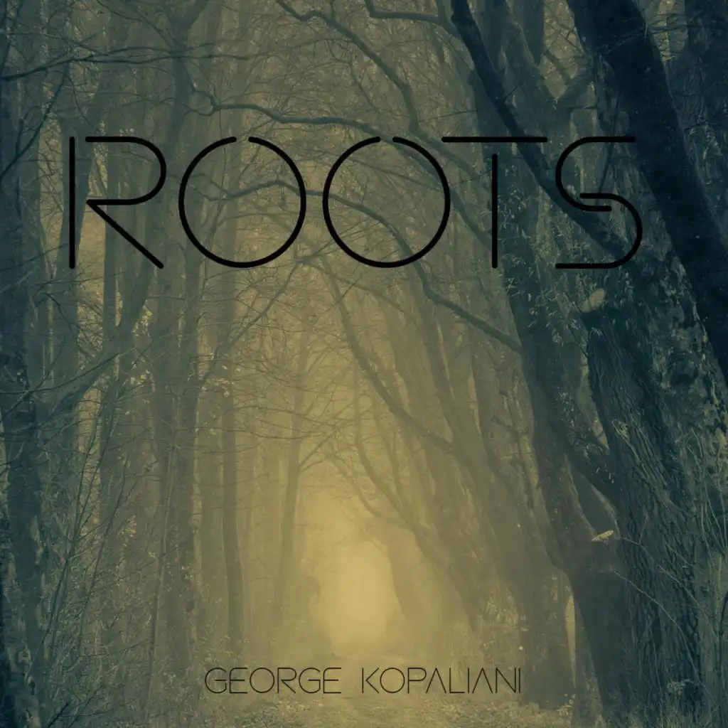 Roots