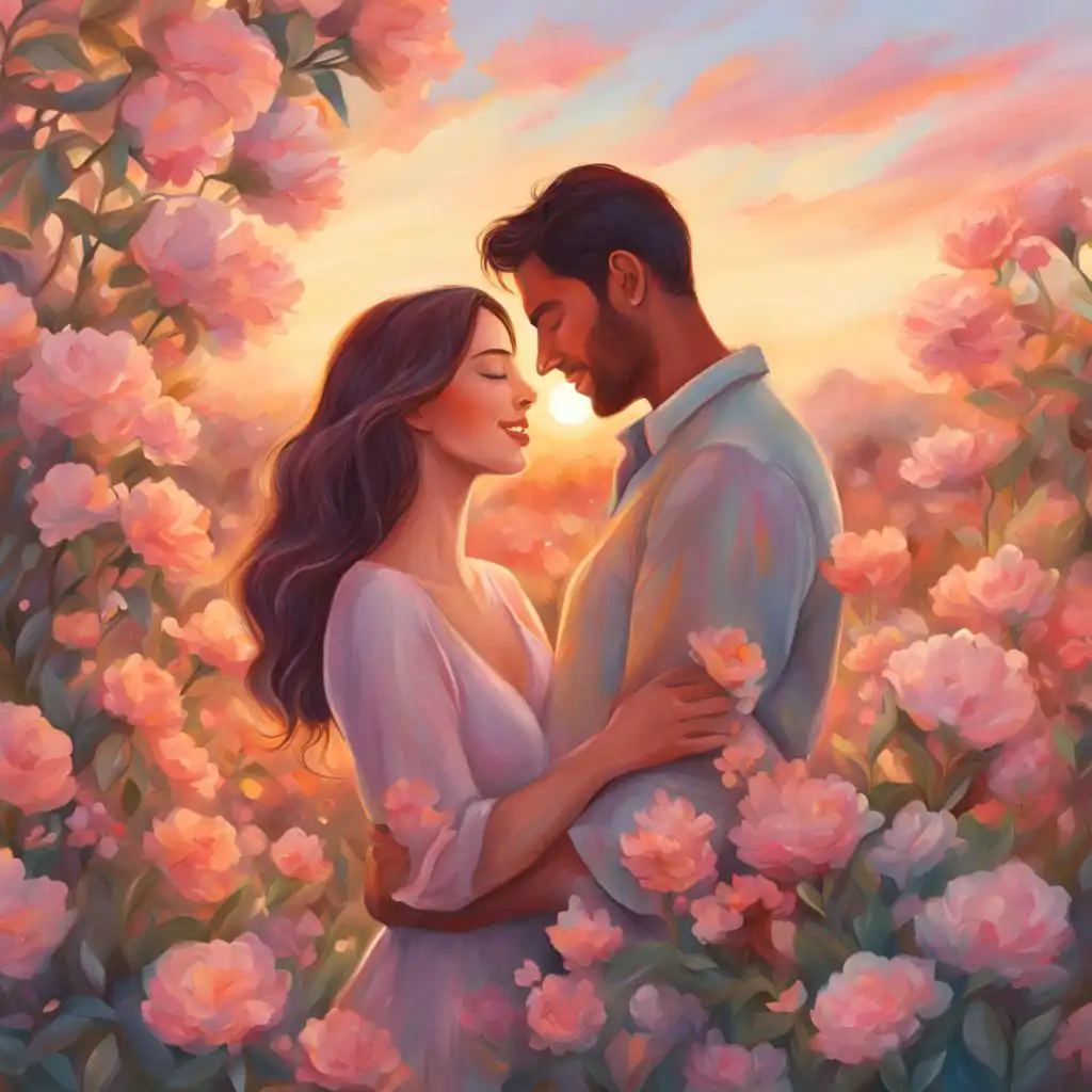 آلام من إسطنبول