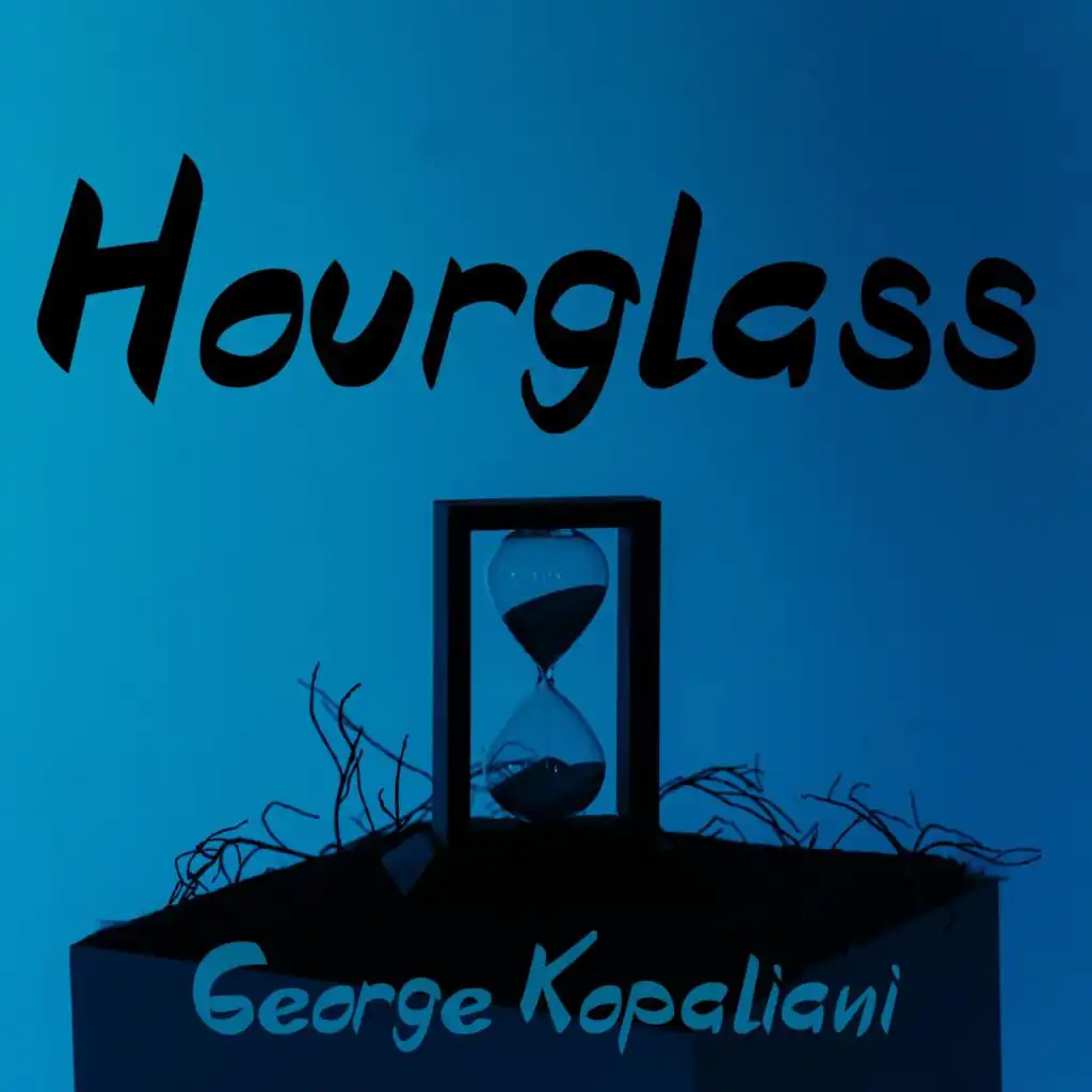 Hourglass