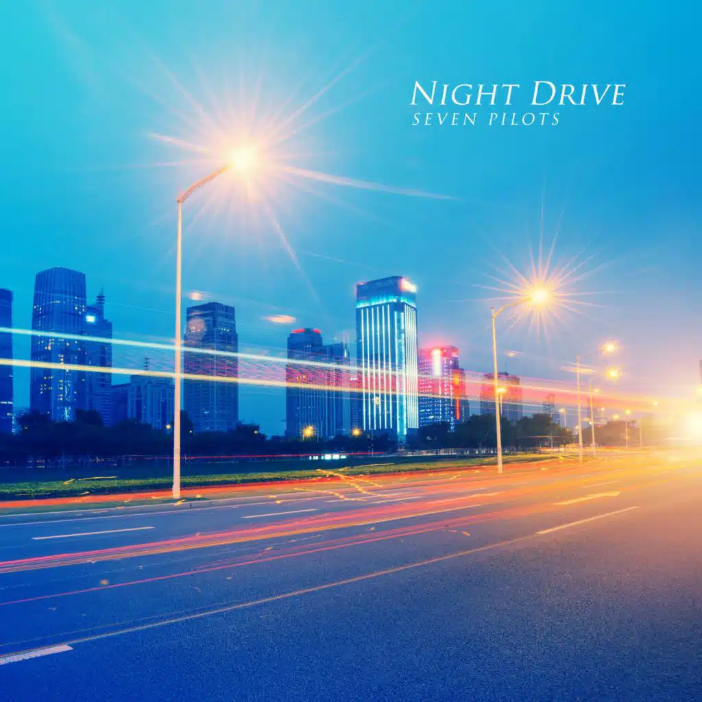 Night Drive
