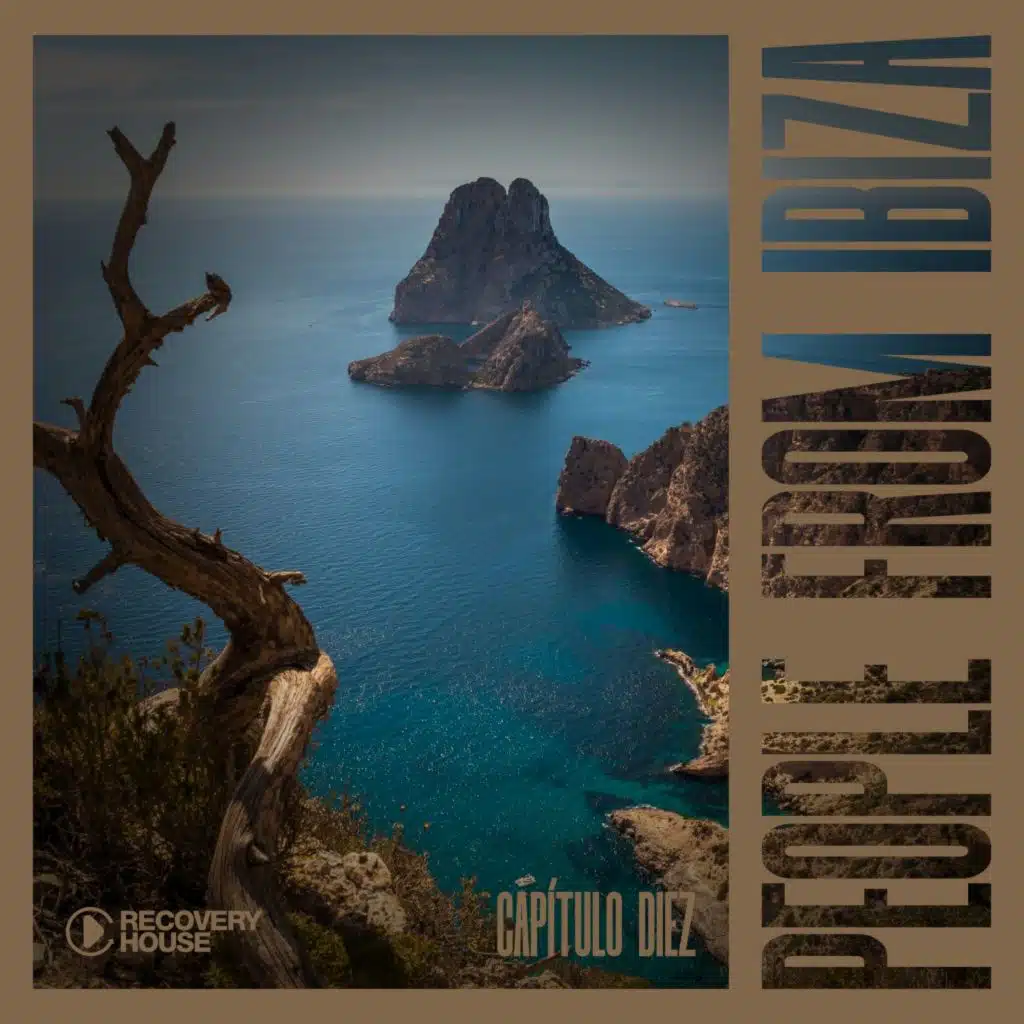 Wunderweiss (D.M.P Remix)