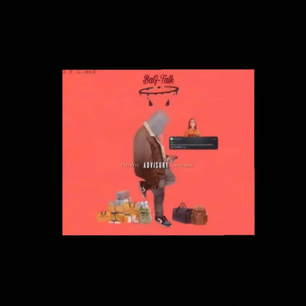 Revi Da Kid