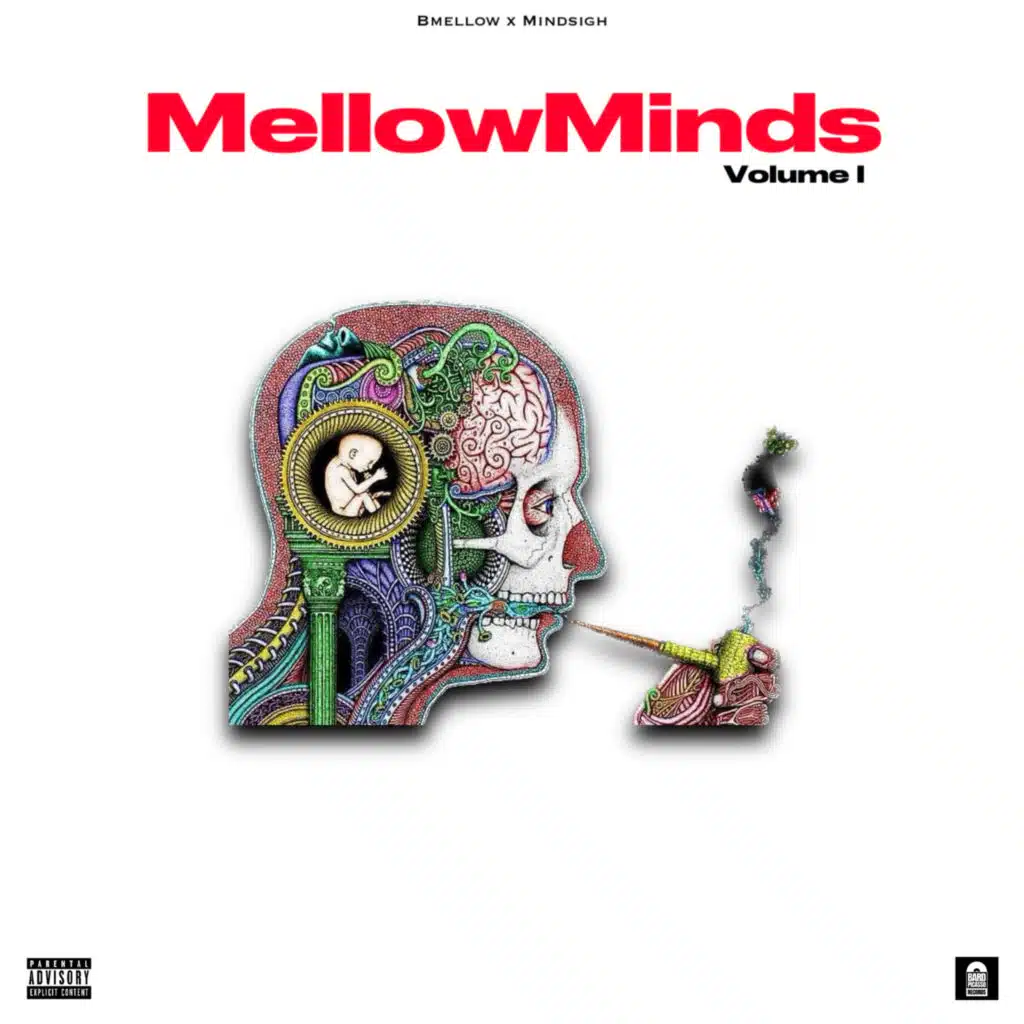 MellowMinds