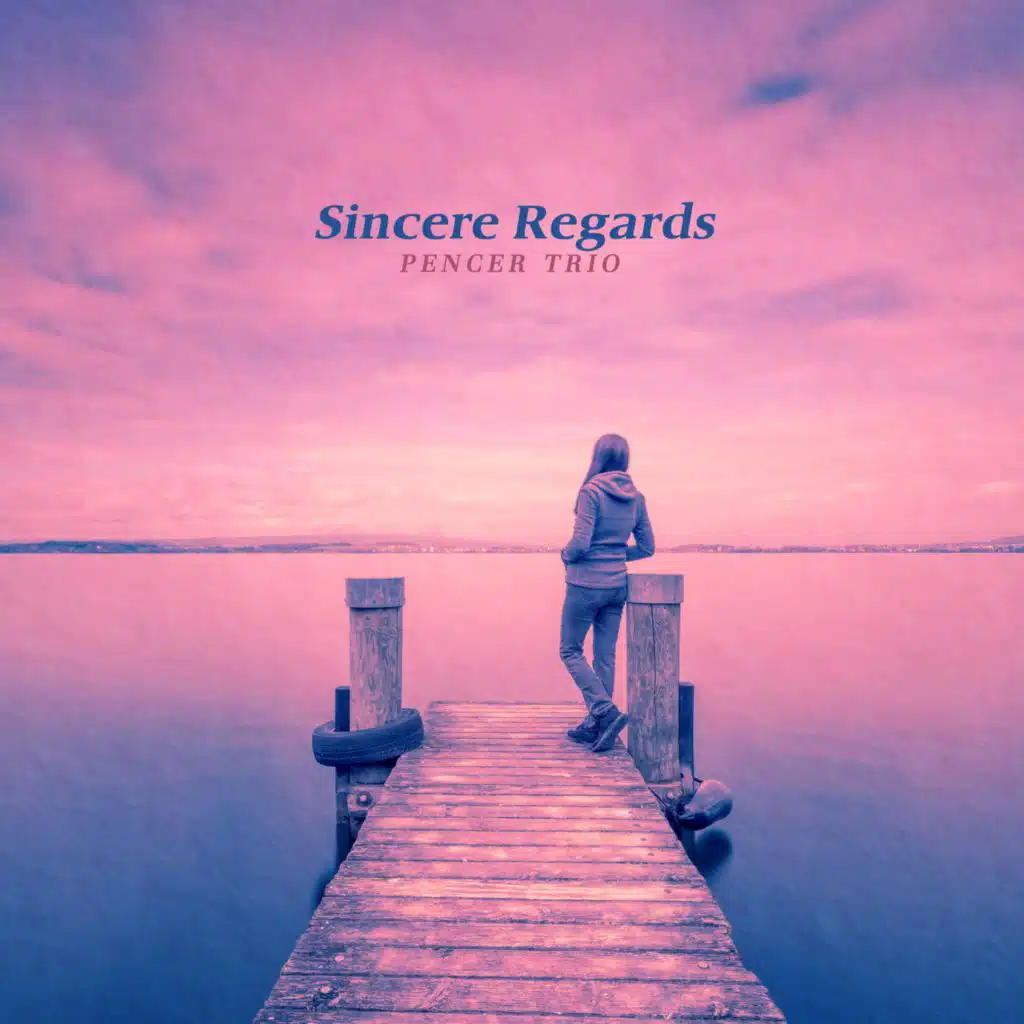 Sincere Regards