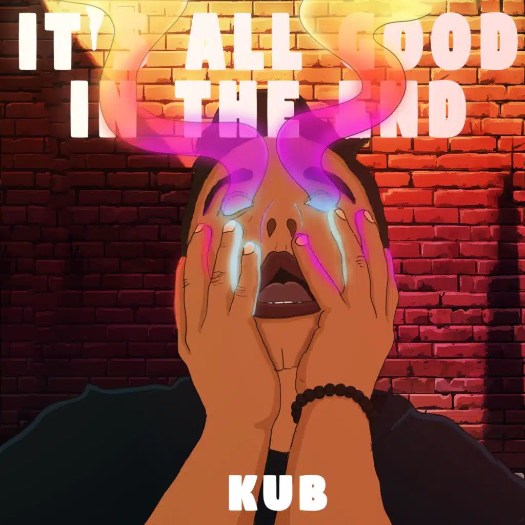 KUB™