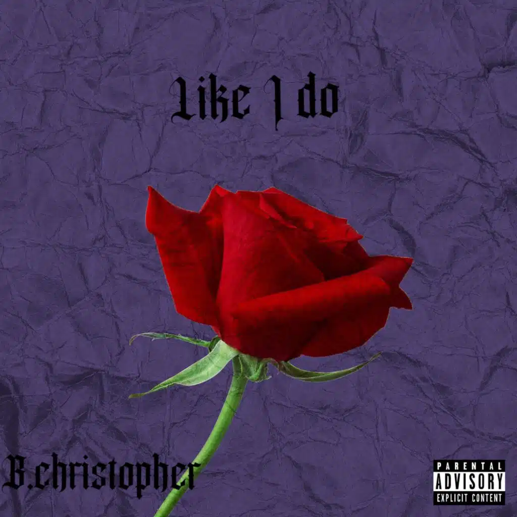 B. Christopher