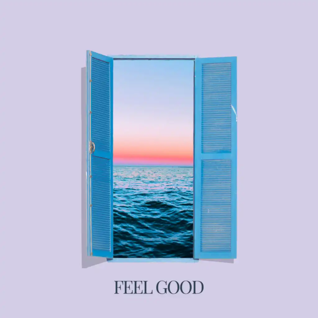 Feel Good (VIP Mix) [feat. KOLIDESCOPES]