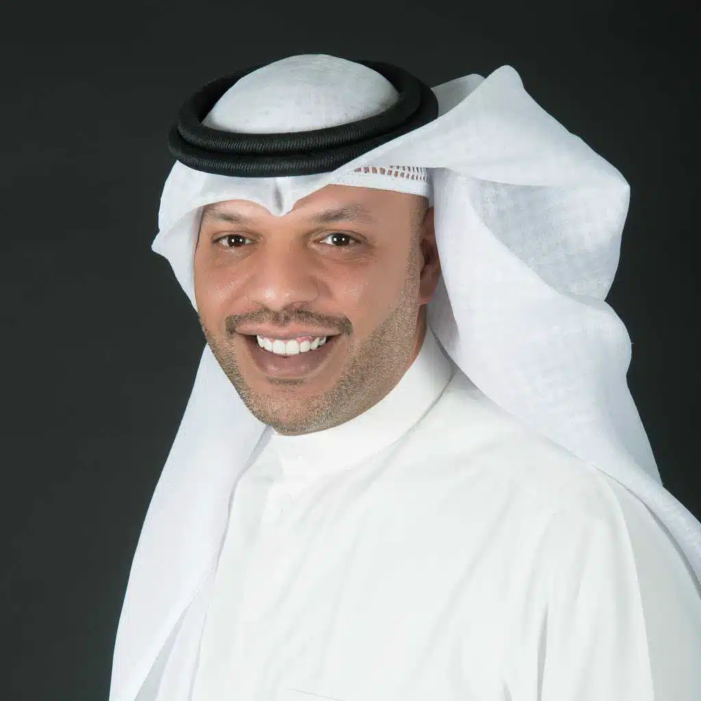 مساعد البلوشي
