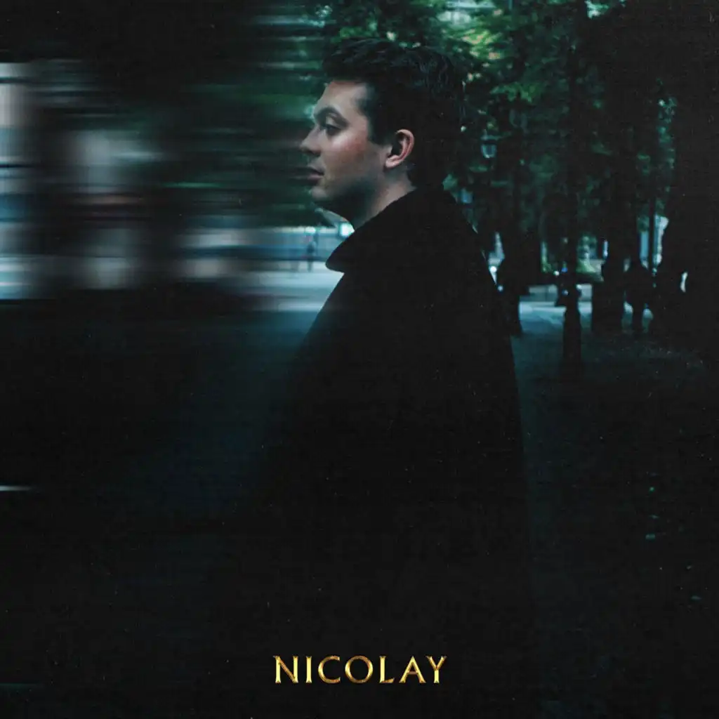 NICOLAY