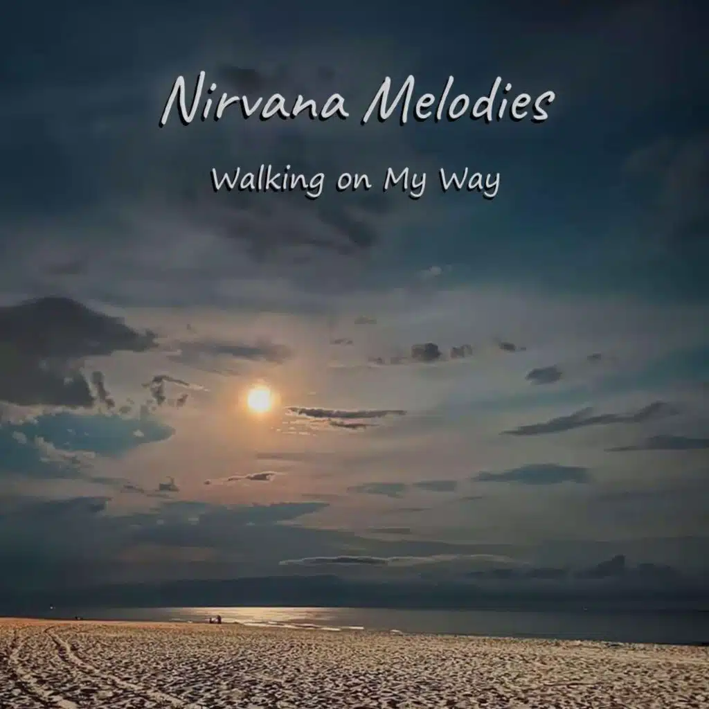 Nirvana Melodies