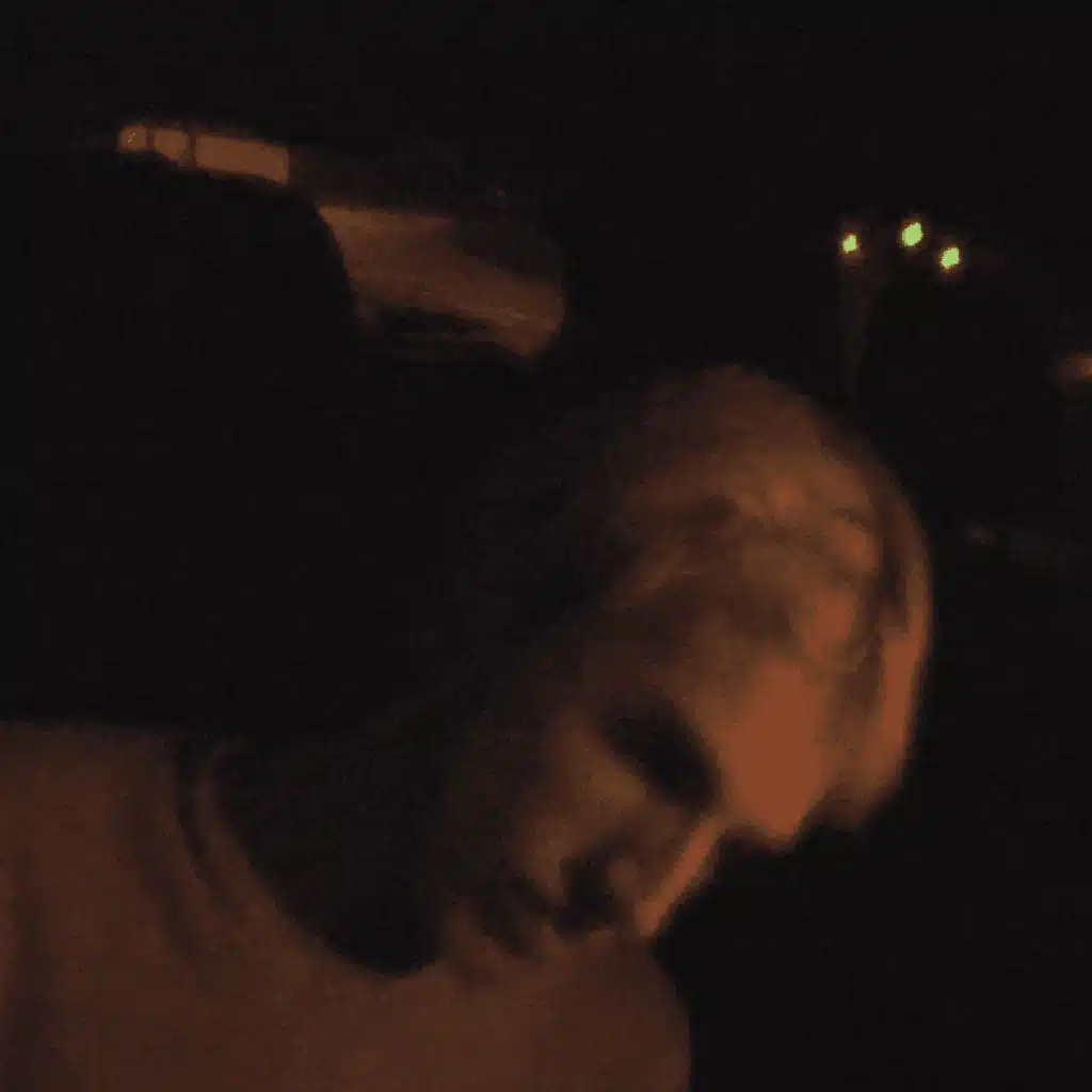 3: 33am