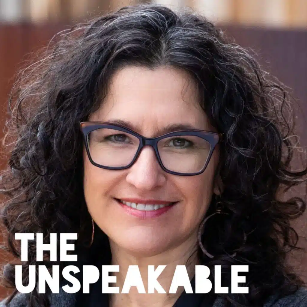 PREMIUM: Planned Parenthood's Gender Transition - Journalist Jennifer Block explains how it happened.