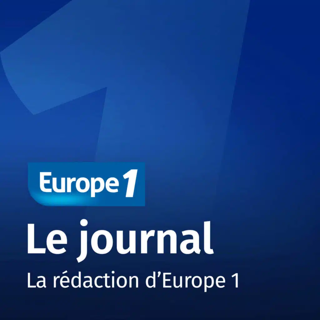 Le journal de 20h - 26/09/2024