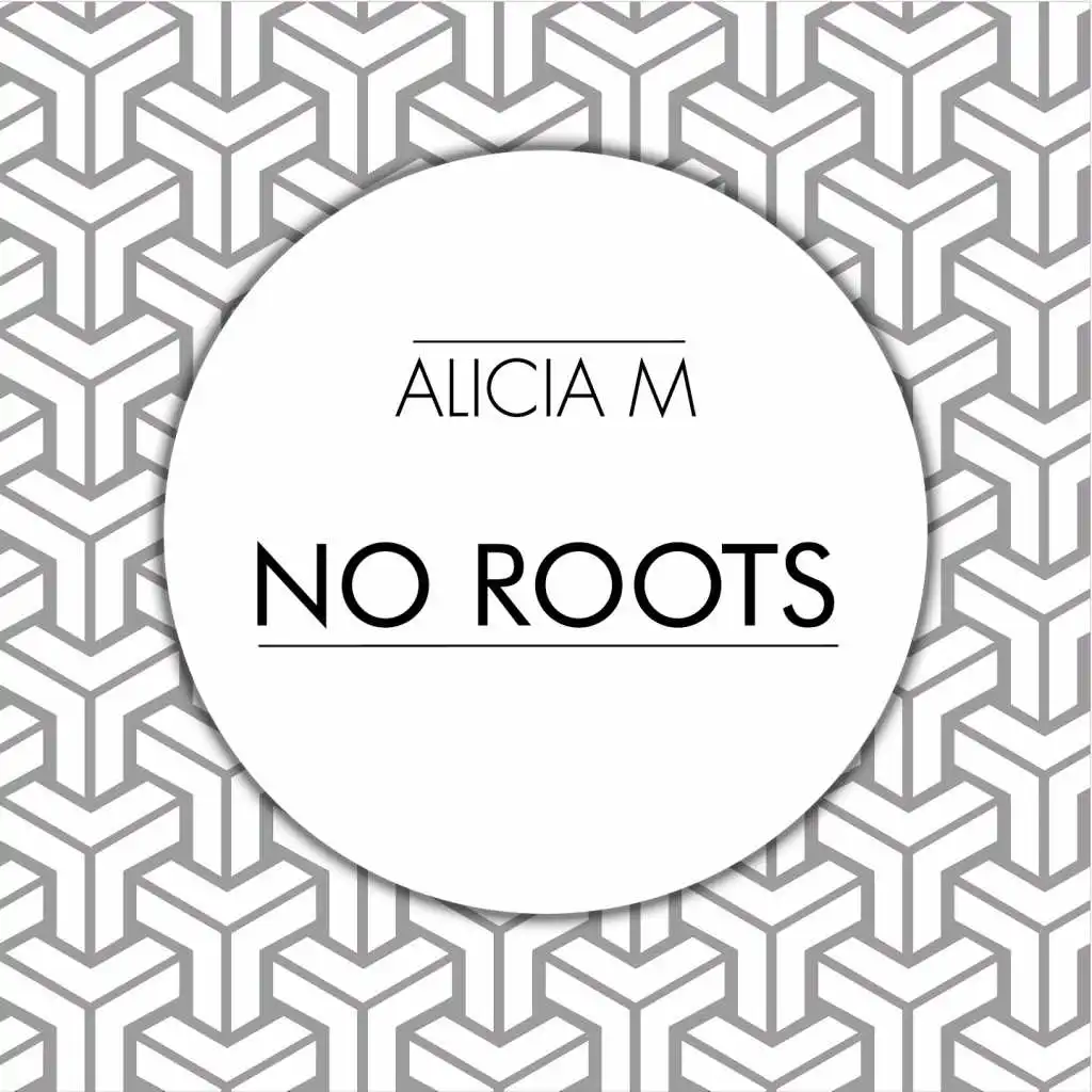 No Roots (Intrumental)