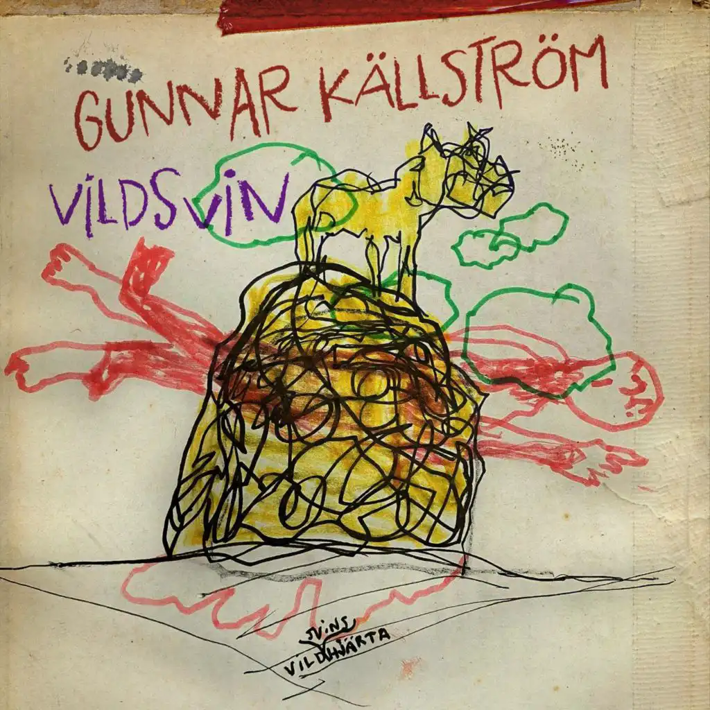 Gunnar Källström