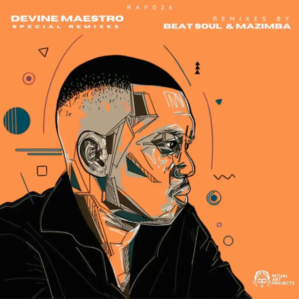 Devine Maestro