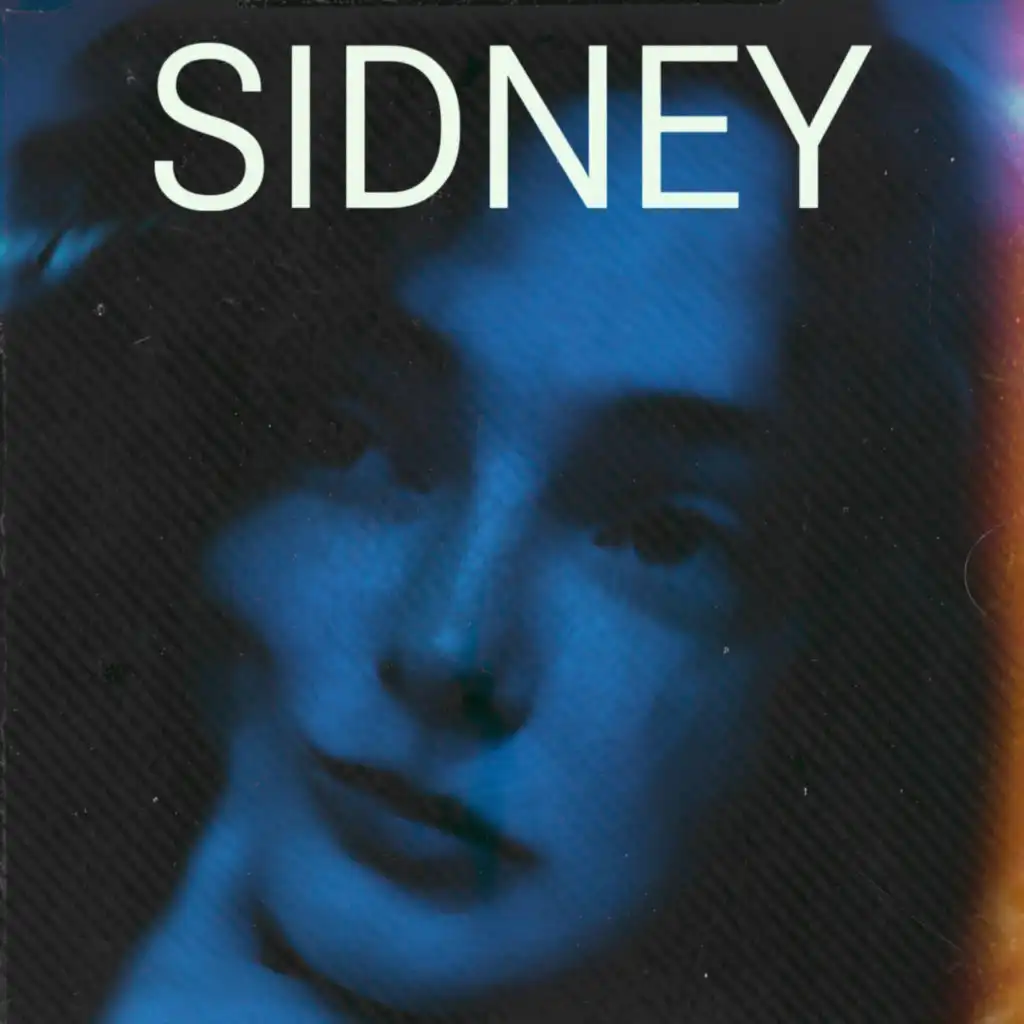 Sidney