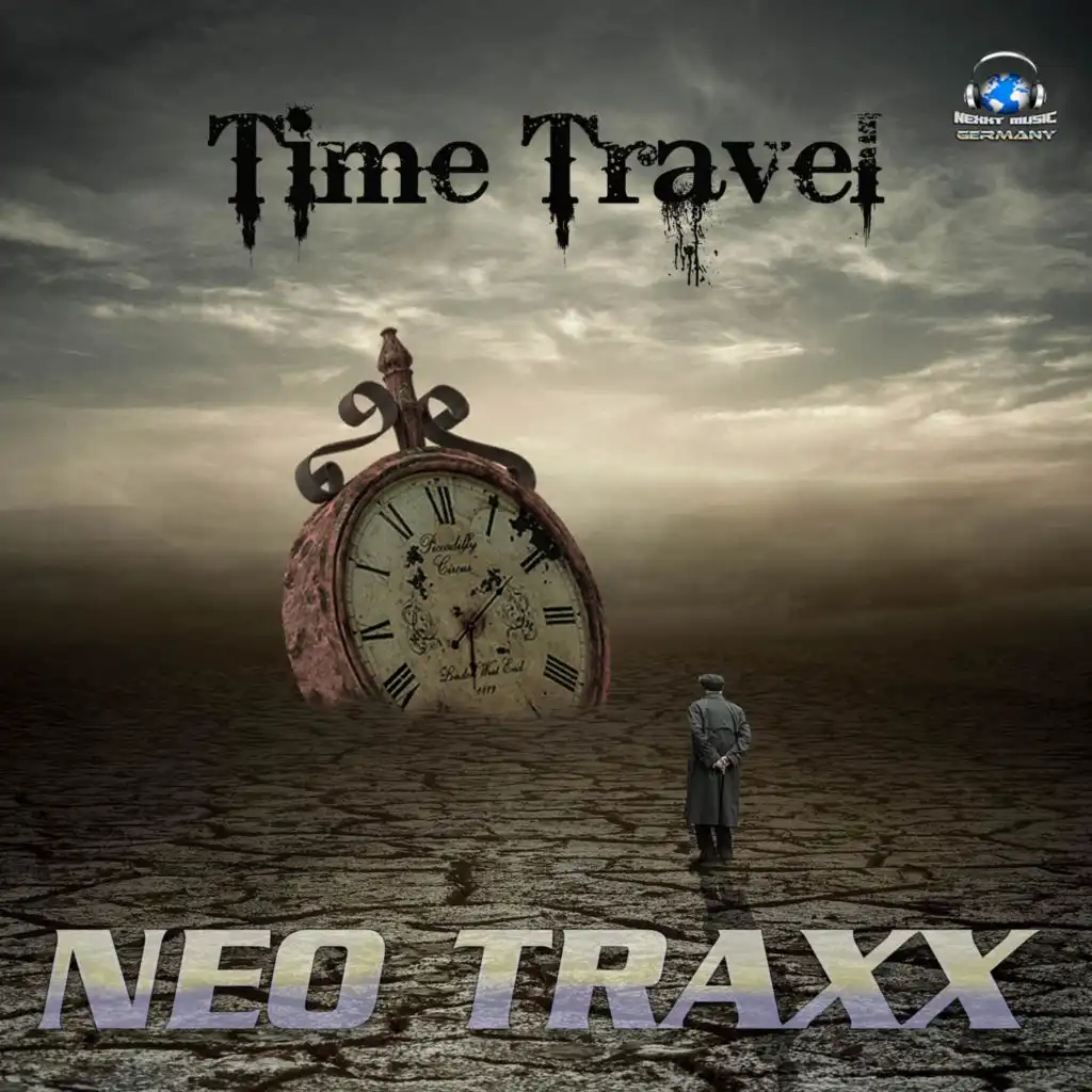 NEO TRAXX