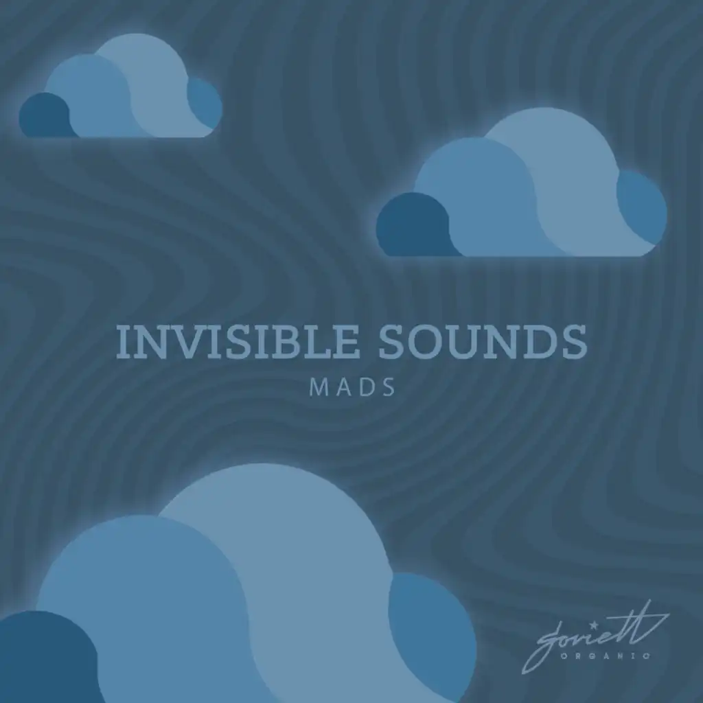 Invisible Sounds