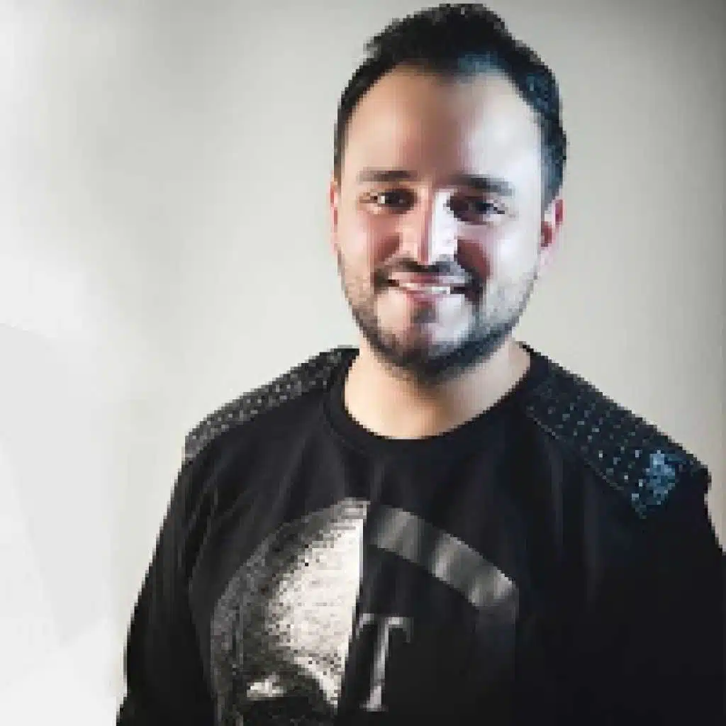 لا صحبه لا خوه