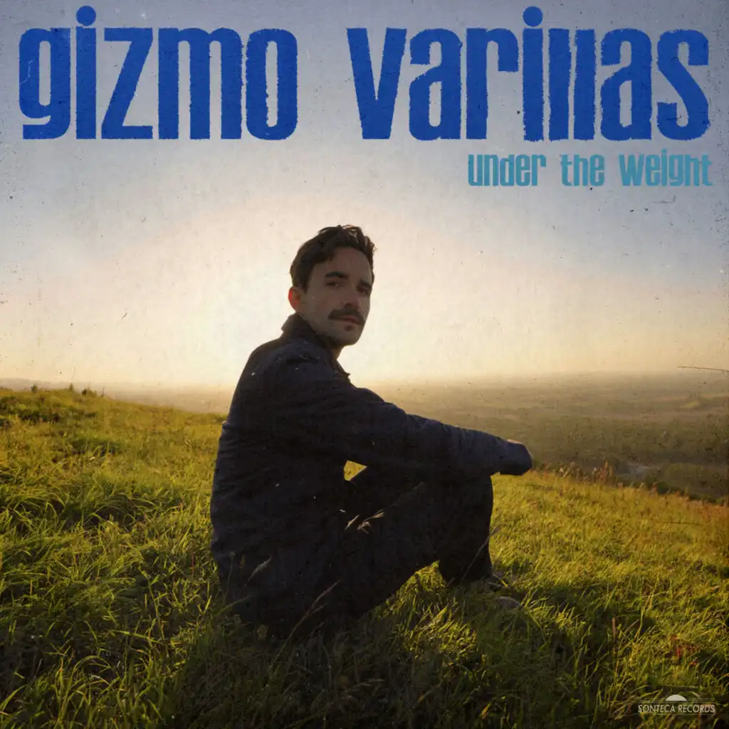 Gizmo Varillas