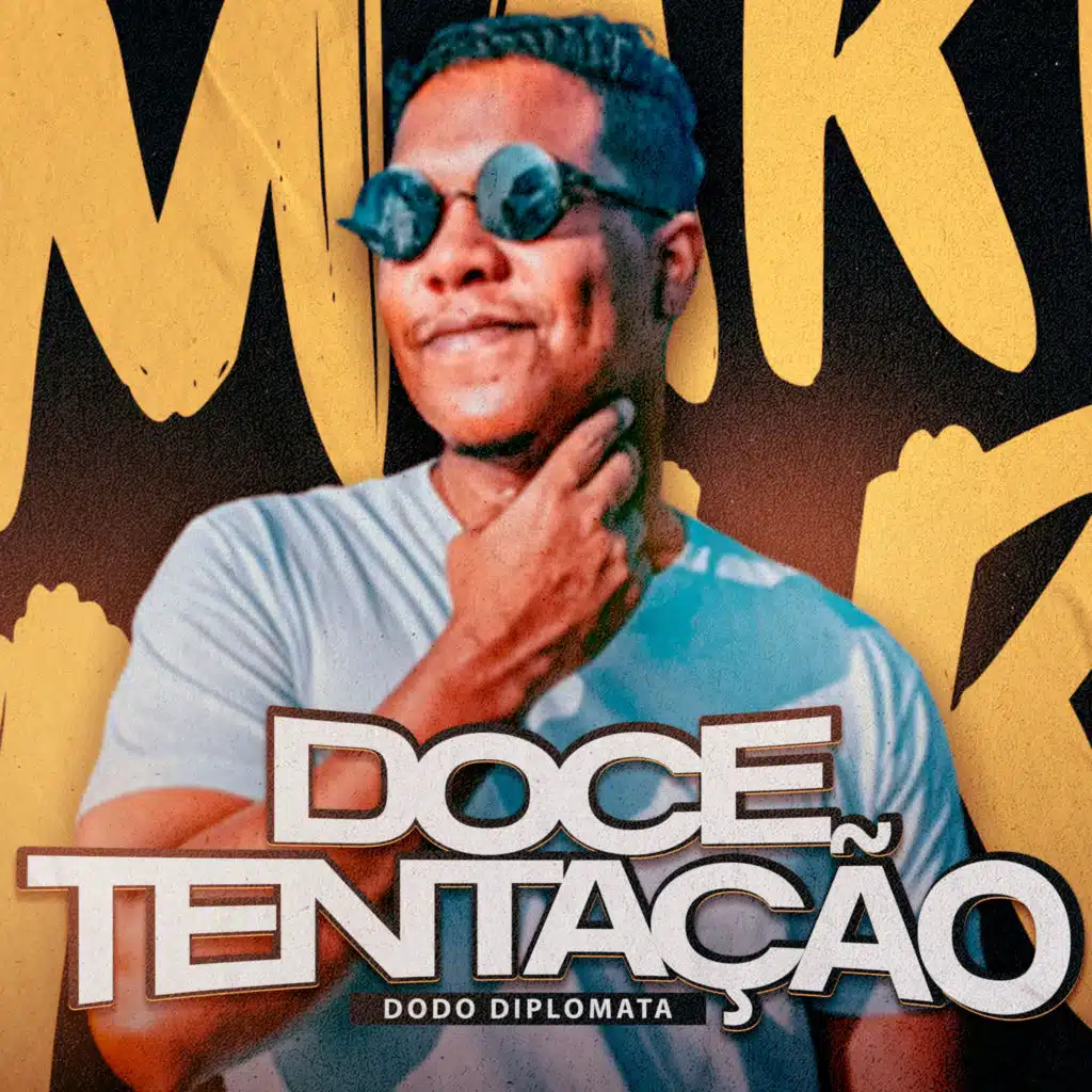Doce Tentação