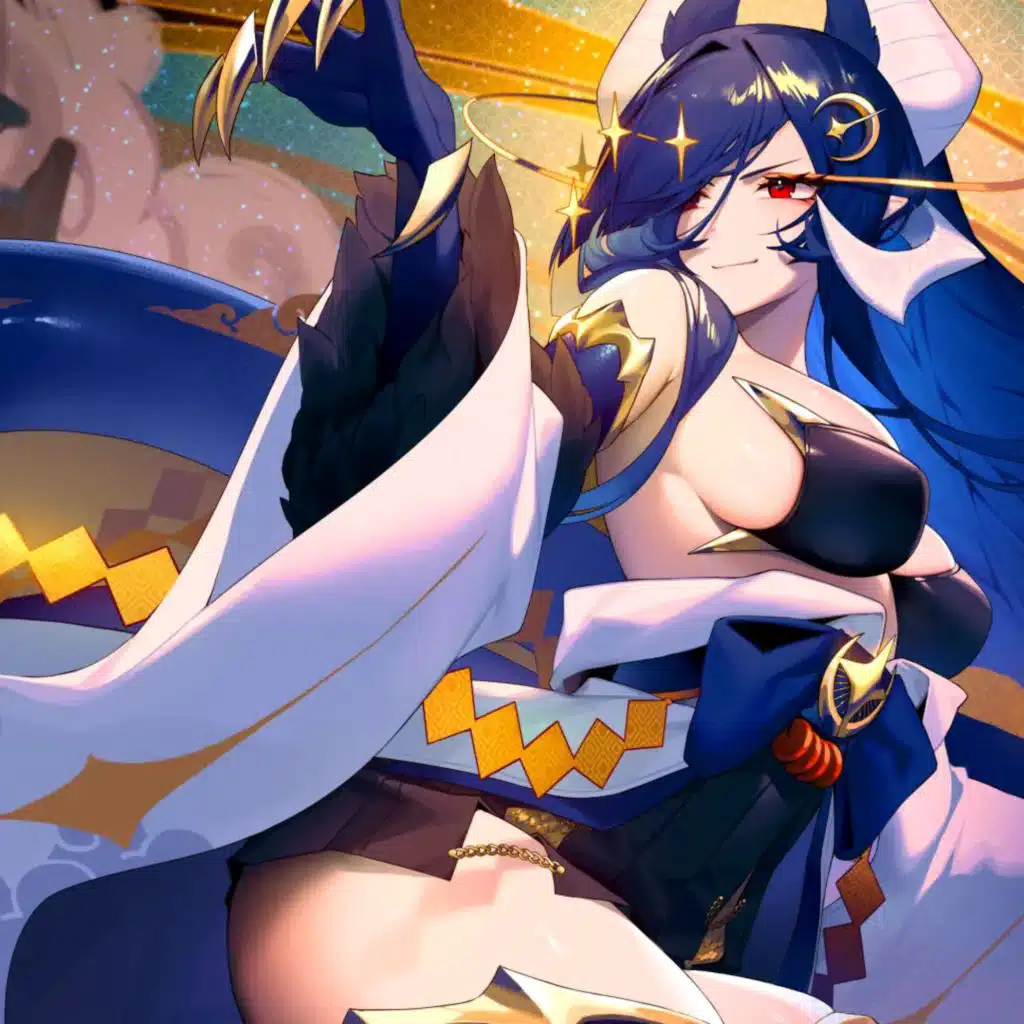 The Brew Canoe & Vienna