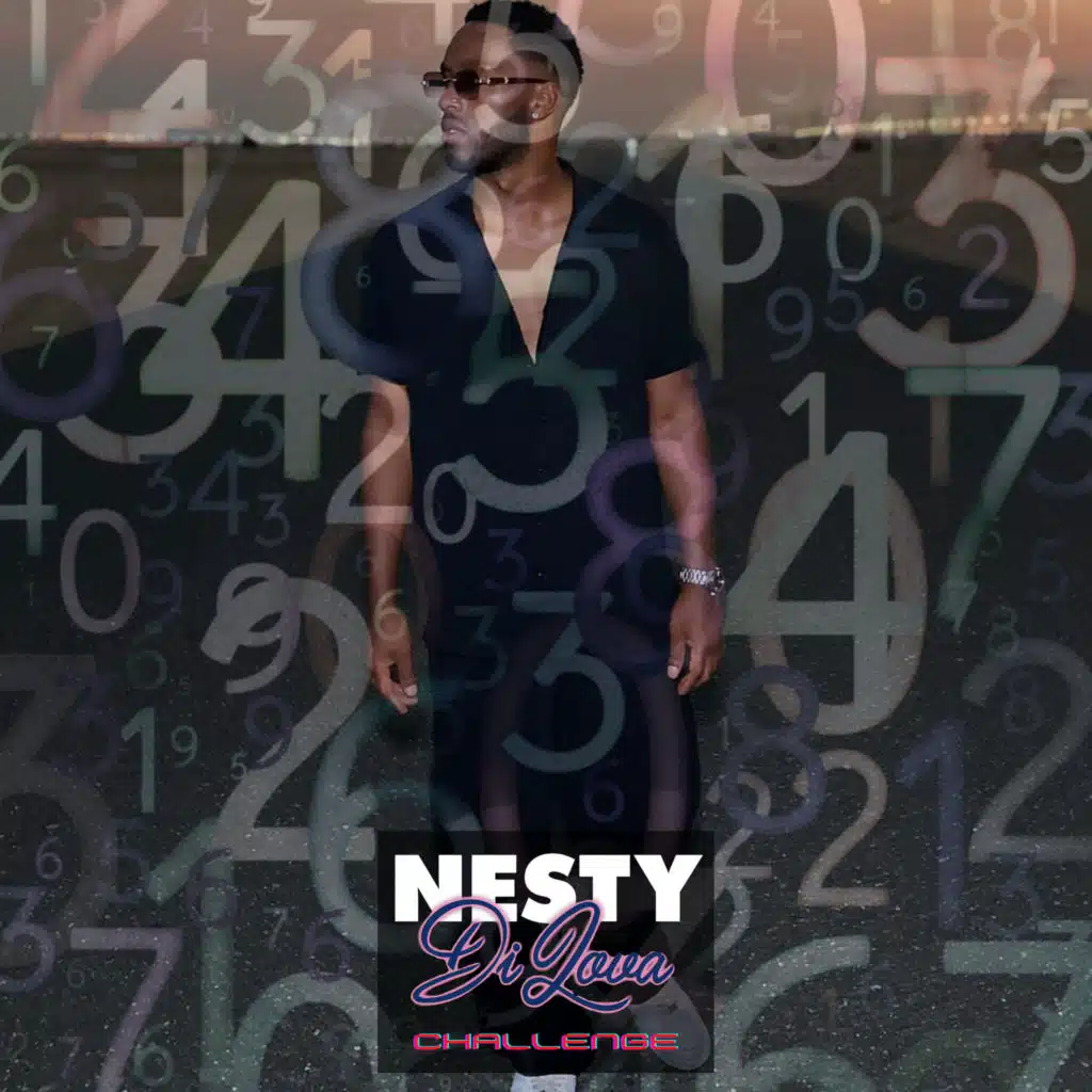 Nesty Di Lova