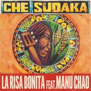La Risa Bonita (feat. Manu Chao)