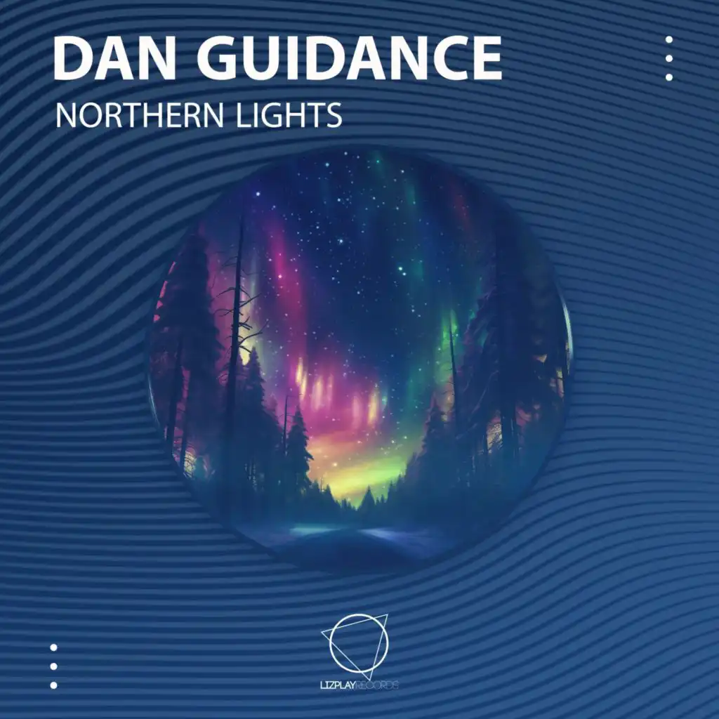 Dan Guidance