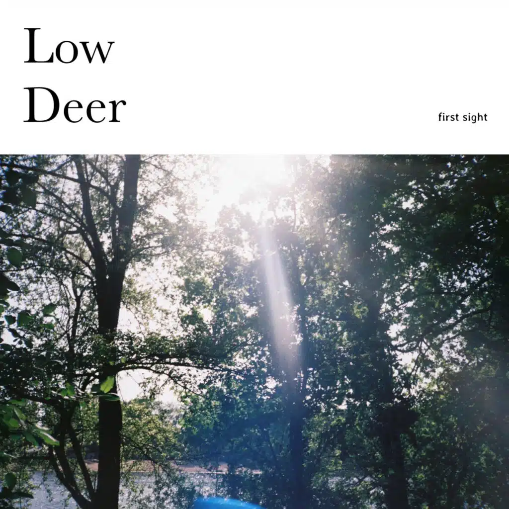 Low Deer