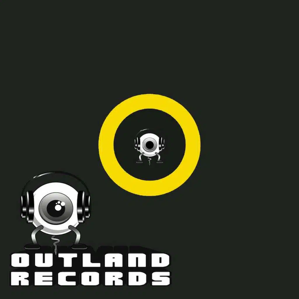 Half Way There (feat. Specker & Jerome Krom)