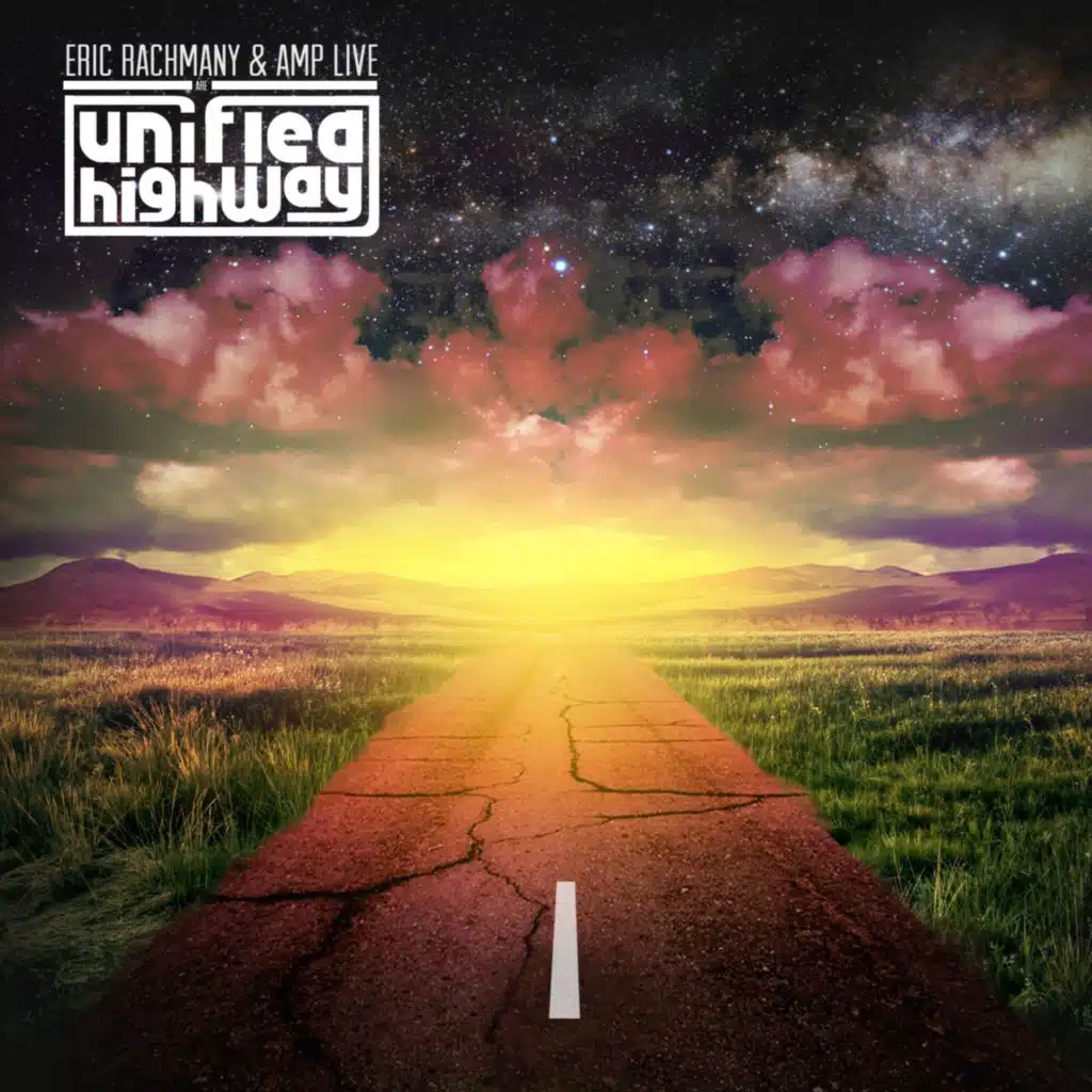 We Can't Fall (feat. Courtney Panton Jr.)