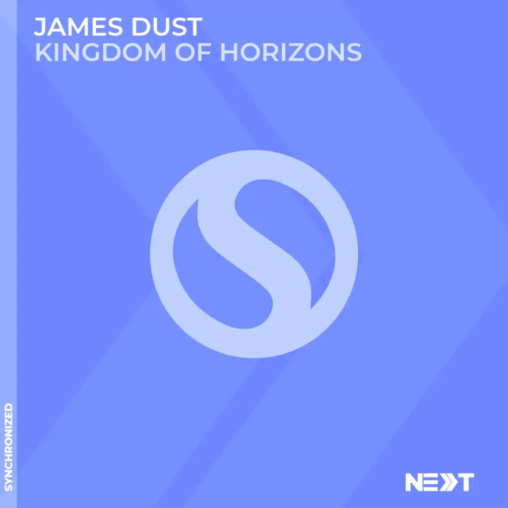 James Dust