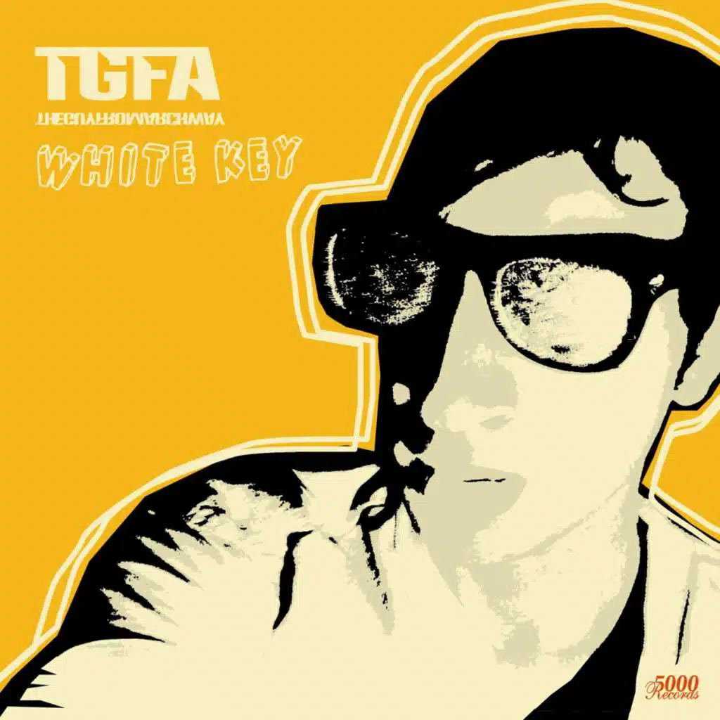 TGFA
