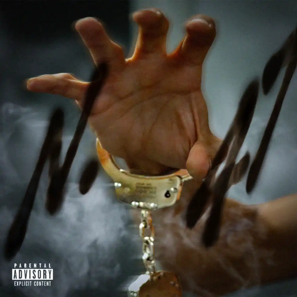 MOCRO SCHOOL (feat. Yunes LaGrintaa, Hani, Kassimi)