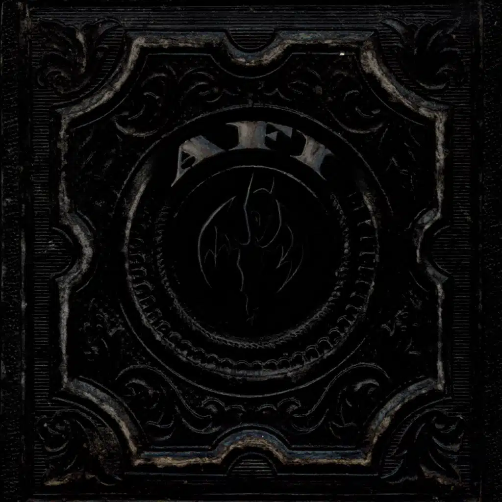 AFI