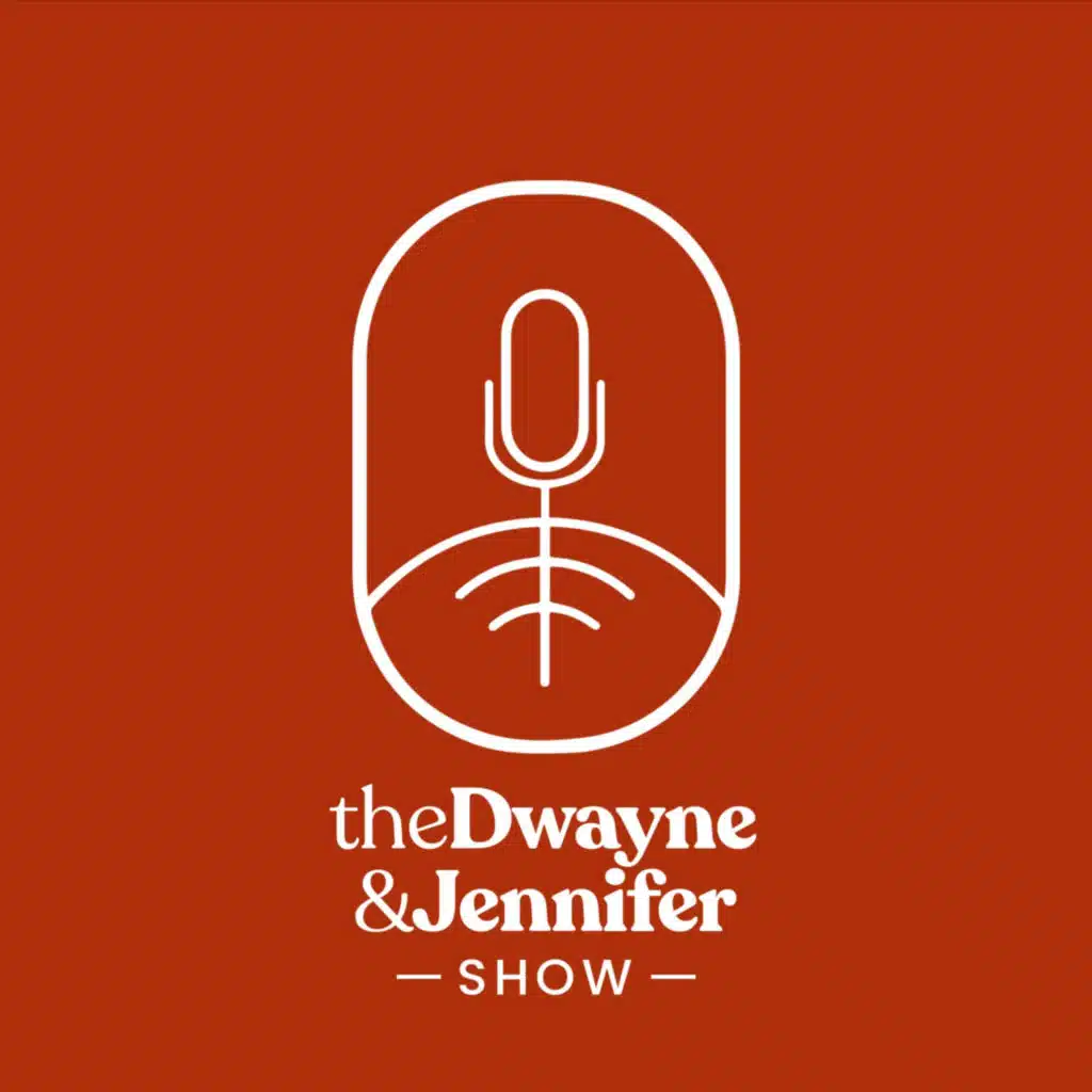 92. Money, Money, Money